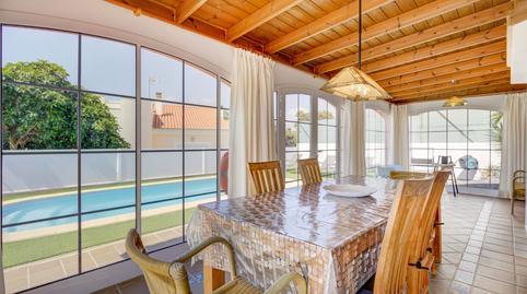House or villa for sale in Angel Jove, Urb. el Cotijo, Caleta de Fuste
