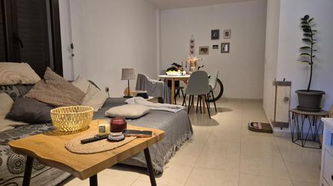 Duplex for sale in Zurbaran, Buenavista – Rosa Vila