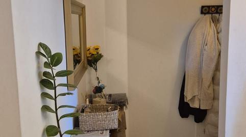 Duplex for sale in Zurbaran, Buenavista – Rosa Vila
