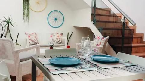 Apartment for sale in Pinito del Oro, El Cotillo