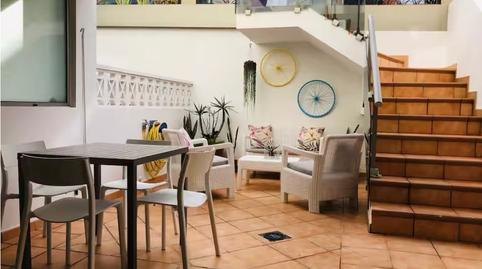 Apartment for sale in Pinito del Oro, El Cotillo