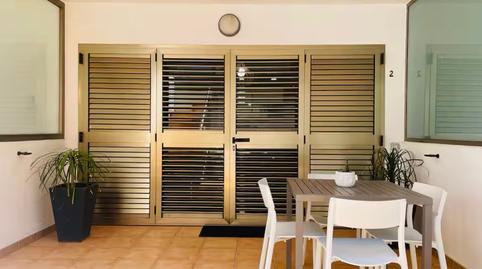 Apartment for sale in Pinito del Oro, El Cotillo