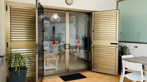 Apartment for sale in Pinito del Oro, El Cotillo