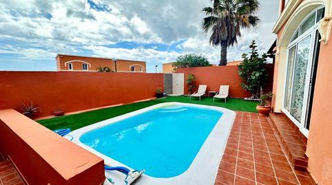 House or villa for sale in La Ruda, Playa Blanca – Los Pozos