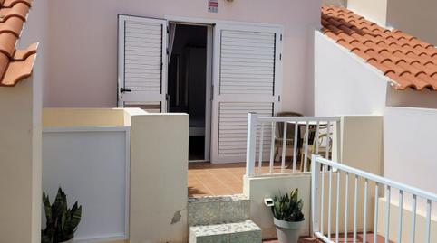 Apartment for sale in Alcalde Juan Evora Suarez, Caleta de Fuste