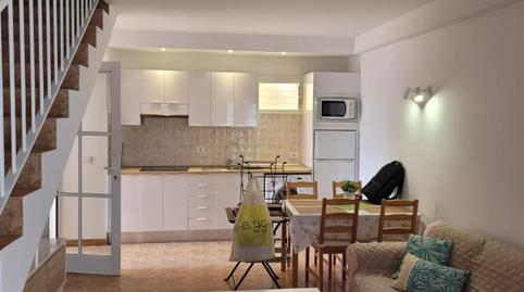 Apartment for sale in Alcalde Juan Evora Suarez, Caleta de Fuste