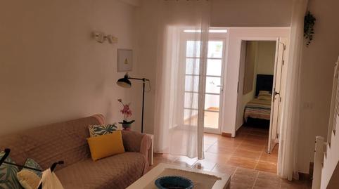 Apartment for sale in Alcalde Juan Evora Suarez, Caleta de Fuste