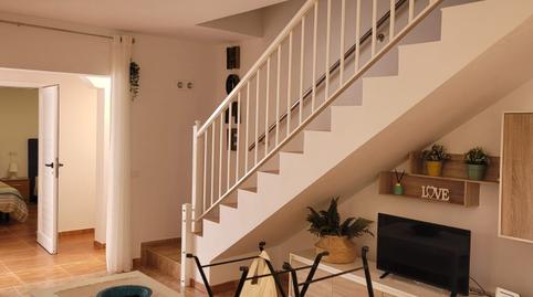 Apartment for sale in Alcalde Juan Evora Suarez, Caleta de Fuste