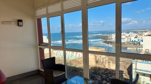 Apartment for sale in El Cotillo