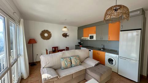 Apartment for sale in El Cotillo