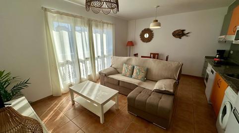 Apartment for sale in El Cotillo