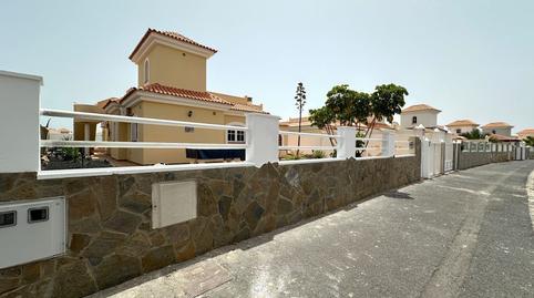 House or villa for sale in Sotavento, Urb. el Vergel, Caleta de Fuste