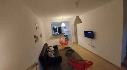 Duplex for sale in El Bielgo, El Matorral