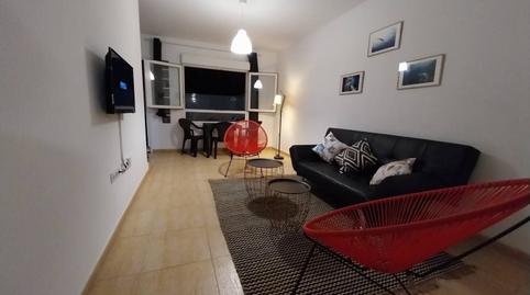 Duplex for sale in El Bielgo, El Matorral