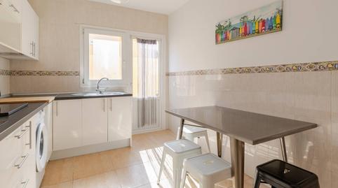 Duplex for sale in El Bielgo, El Matorral