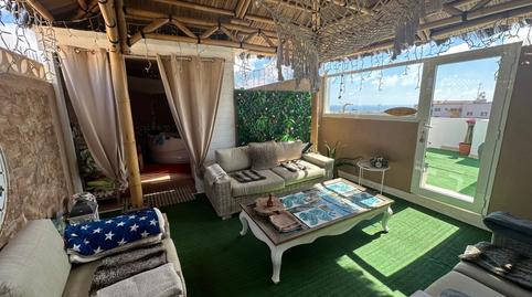 Duplex for sale in Antonio Espinosa, Fabelo