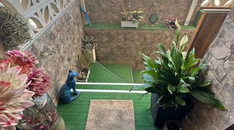 Duplex for sale in Antonio Espinosa, Fabelo