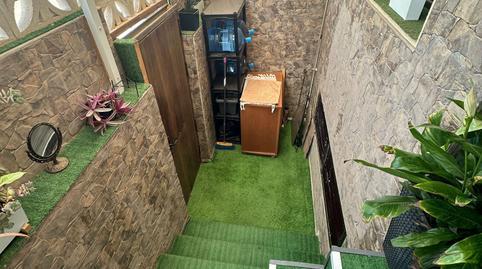 Duplex for sale in Antonio Espinosa, Fabelo