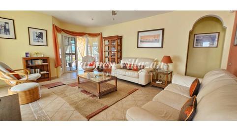 House or villa for sale on Avenida Angel Jove, Caleta de Fuste