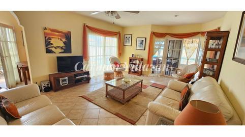 House or villa for sale on Avenida Angel Jove, Caleta de Fuste