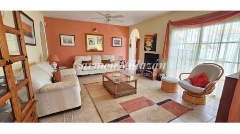 House or villa for sale on Avenida Angel Jove, Caleta de Fuste