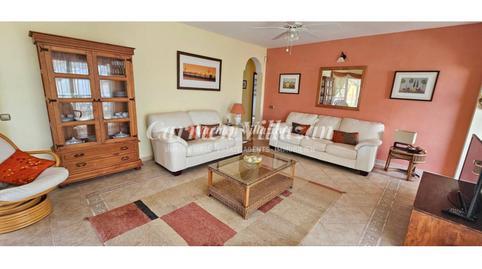 House or villa for sale on Avenida Angel Jove, Caleta de Fuste