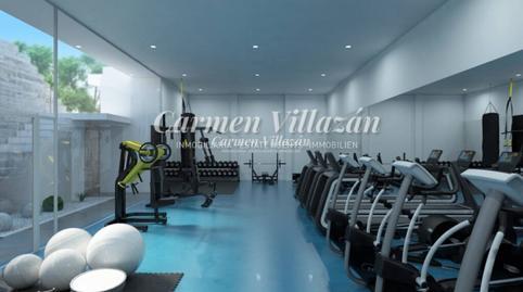 Apartment for sale in Urbanizacion Panorama, 1, Corralejo
