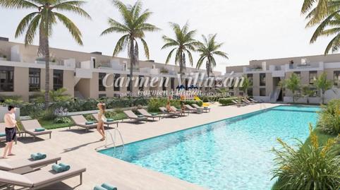 Apartment for sale in Urbanizacion Panorama, 1, Corralejo