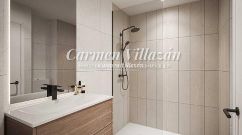Apartment for sale in Urbanizacion Panorama, 1, Corralejo