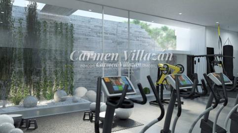 Apartment for sale in Urbanizacion Panorama, 1, Corralejo