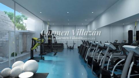 Apartment for sale in Urbanizacion Panorama, 1, Corralejo