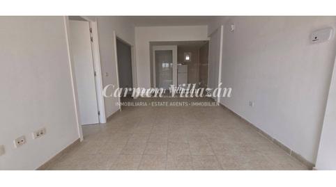 Apartment for sale on Avenida Juan Ramon Soto Morales, Caleta de Fuste