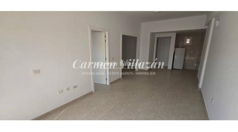 Apartment for sale on Avenida Juan Ramon Soto Morales, Caleta de Fuste