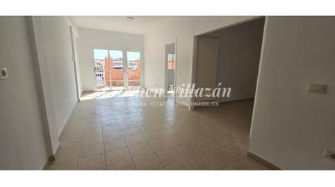 Apartment for sale on Avenida Juan Ramon Soto Morales, Caleta de Fuste