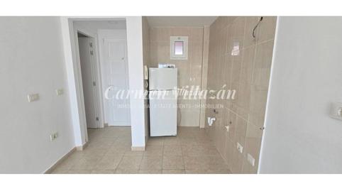 Apartment for sale on Avenida Juan Ramon Soto Morales, Caleta de Fuste