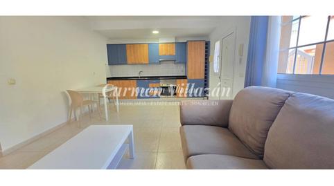Apartment for sale on Calle Alcalde Francisco Berriel Jordán, Caleta de Fuste