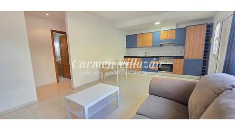 Apartment for sale on Calle Alcalde Francisco Berriel Jordán, Caleta de Fuste