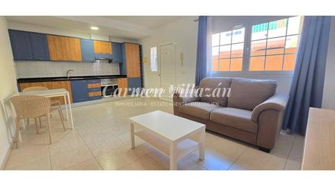 Apartment for sale on Calle Alcalde Francisco Berriel Jordán, Caleta de Fuste