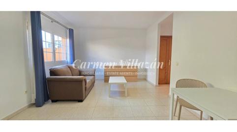 Apartment for sale on Calle Alcalde Francisco Berriel Jordán, Caleta de Fuste
