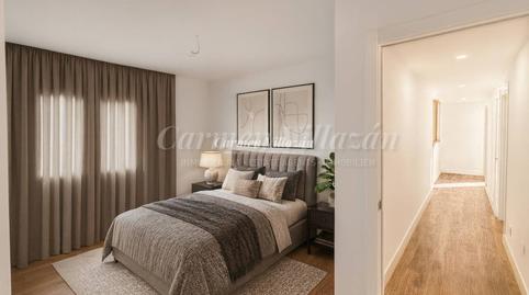 Apartment for sale on Calle Alcaudón, 1, Corralejo