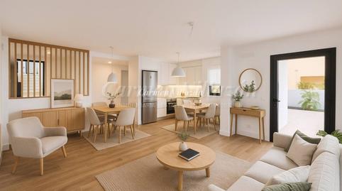 Apartment for sale on Calle Alcaudón, 1, Corralejo