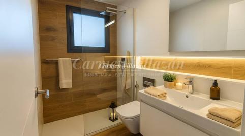 Apartment for sale on Calle Alcaudón, 1, Corralejo