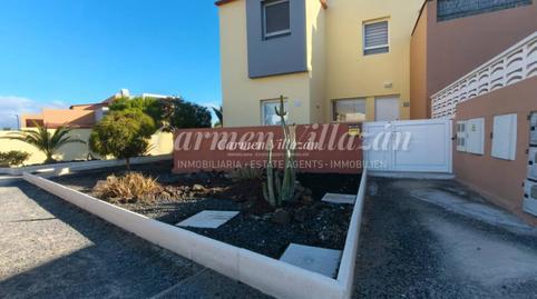 Apartment for sale on Calle Guirre, 4, Corralejo
