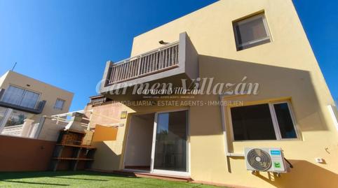 Apartment for sale on Calle Guirre, 4, Corralejo