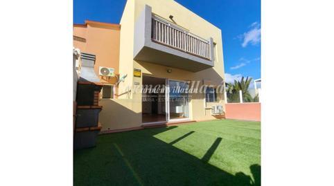 Apartment for sale on Calle Guirre, 4, Corralejo