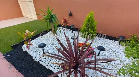 Apartment for sale on Calle Guirre, 4, Corralejo