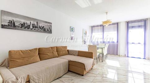 Duplex for sale on Juan Sebastián Elcano Street, Corralejo