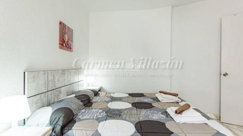 Duplex for sale on Juan Sebastián Elcano Street, Corralejo