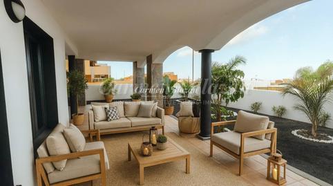Apartment for sale on Calle Alcaudón, 1, Corralejo