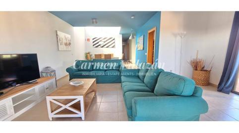 House or villa for sale on Levadia Street, Caleta de Fuste